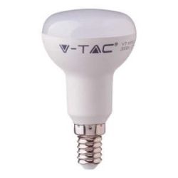 LED LAMP 230V E14 R39 3W 3000K 250LM