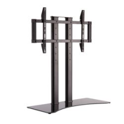 MONITOR STANDAARD 37''-65'' 50KG