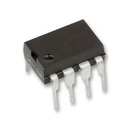 AC/DC OFF-LINE SWITCHER IC, TOPSWITCH-HX, FLYBACK, 85 VAC -265 VAC, 66 KHZ, 1.37 A OUT, 25 W, DIP-8