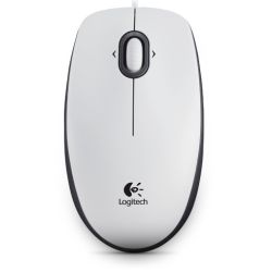 WHEEL MOUSE OPTICAL USB WIT OEM