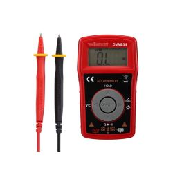 DIGITALE MULTIMETER