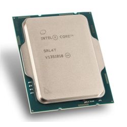 CORE 3.3GHZ 12MB SOCKET LGA1700 MET KOELER