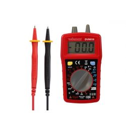 DIGITALE MULTIMETER