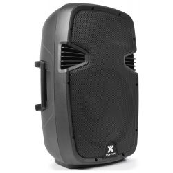 ACTIVE SPEAKER 12'' 600W