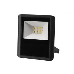 BOUWLAMP LED 20W 1600LM 4000K IP65 230VAC