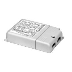 DC JOLLY DALI LED DRIVER 10-47VDC 250-900MA 32W 103X67X21MMDALI