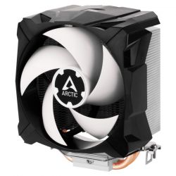 FREEZER 7 X  LGA1700, LGA1200, LGA115X, AM5, AM5, AM3,