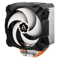 FREEZER I35 , LGA1700, LGA1200, LGA115X