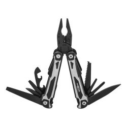 MULTITOOL 14 IN 1