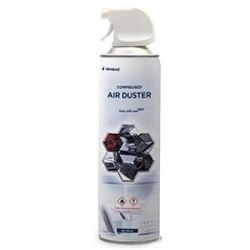 DRUKLUCHT 600ML (AIR DUSTER) 100% LPG (BUTAAN/PROPAAN)