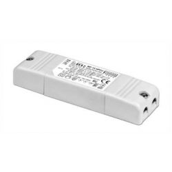 LED DRIVER 2-41,5VDC 60-360MA 15W 115X34X19MM