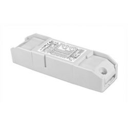 LED DRIVER 10-45VDC 250-1000MA 32W 129,5X97X30MM