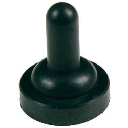 RUBBER CAP VOOR KN30 SERIE