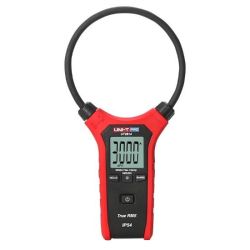 FLEXIBELE STROOMTANG 3000A AC - 24,5CM