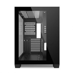 UG480110B FULL-TOWER ZWART