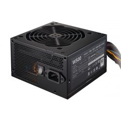 POWER SUPPLY ELITE NEX 500W