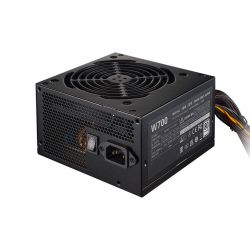 POWER SUPPLY ELITE NEX 700W