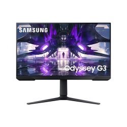 27'' 1920X1080 LED LCD VA HDMI/DISPLAYPORT