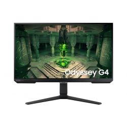27'' 1920X1080 LED LCD IPS 2XHDMI/DISPLAYPORT