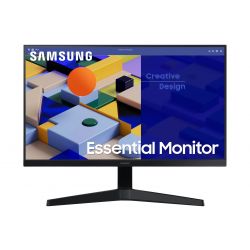 27'' 1920X1080 LED LCD IPS VGA/HDMI