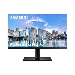 24'' 1920X1080 LED LCD IPS 2X/HDMI/DISPLAYPORT USB