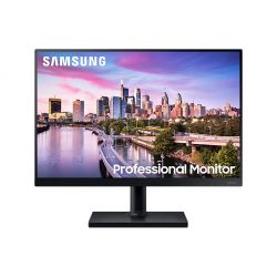 24'' 1920X1080 LED LCD IPS DVI/HDMI/DISPLAYPORT USB SPEAKERS