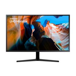 32'' 3840X2160 LED LCD VA 2X/HDMI/DISPLAYPORT