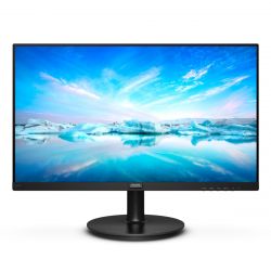 22.0'' 1920X1080 LED LCD VA VGA/HDMI