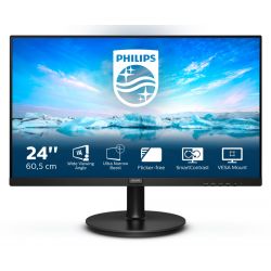 23.8'' 1920X1080 LED LCD VA VGA/HDMI
