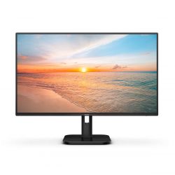 23.8'' 1920X1080 LED LCD IPS VGA/DVI SPEAKERS