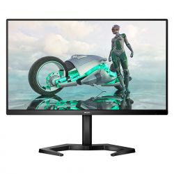 23.8'' 1920X1080 LED LCD IPS 2XHDMI/DISPLAYPORT