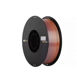 ESILK PLA 1,75MM REGENBOOG 1KG