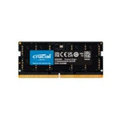 RAM 8GB DDR5/5600 CL46 262-PIN SO-DIMM