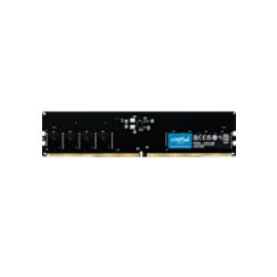 RAM 8GB DDR5/4600 CL46 288-PIN DIMM