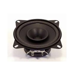 SPEAKER BREEDBAND 4 OHM 20/30W 90-22000HZ 86DB 100MM