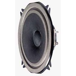 SPEAKER BREEDBAND 4OHM 40W 130MM