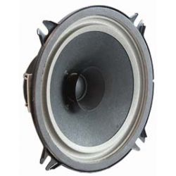 SPEAKER BREEDBAND 4OHM 50W 130MM