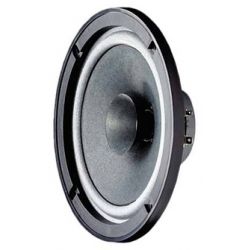 SPEAKER BREEDBAND 8OHM 60W 165MM