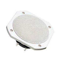 SPEAKER BREEDBD 4OHM 50W 81MM WIT ZEEWATERBESTENDIG