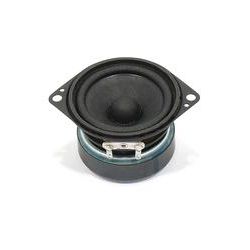 SPEAKER BREEDBAND 8OHM 5W/8W 120-20000HZ 86DB 52,5MM