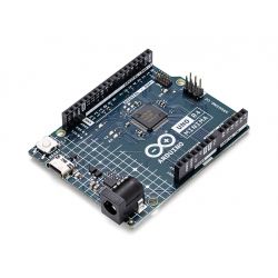 ARDUINO UNO R4 MINIMA (RA4M1)