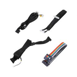 ENDER-3 S1 CABLE COMBINATION PACKAGE
