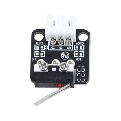 ENDER-3 S1 LIMIT SWITCH KIT FOR Z-AXIS