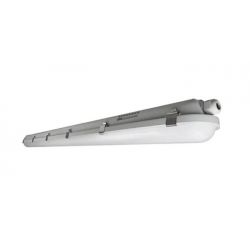 LED ARMATUUR 60CM 18W 4000K 2160LM KOPPELBAAR IP65