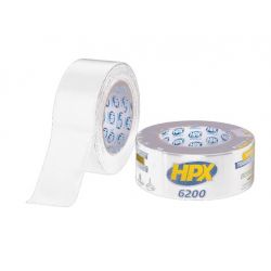 PANTSER TAPE WIT 48MM X 25M