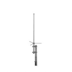 ANTENNE BASIS 0.5-1500MHZ ACTIEVE VERSTERKER 12-30DB