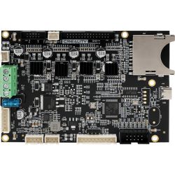 ENDER-3 S1 PRO SILENT MAINBOARD CREALITY 3D ACCESSORY