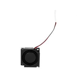 ENDER-3 S1 3010 PRO BLOWER FAN CREALITY 3D ACCESSORY