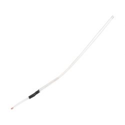 ENDER-3 S1 HOT BED THERMISTOR CREALITY 3D ACCESSORY
