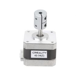 ENDER-3 V2 Y-AXIS MOTOR KIT